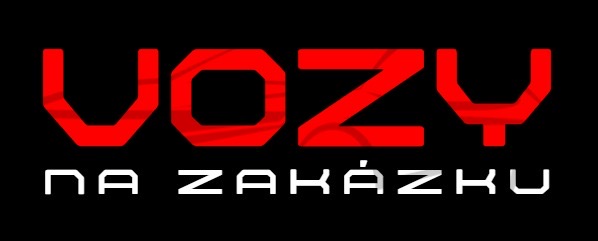 VOZY NA ZAKÁZKU